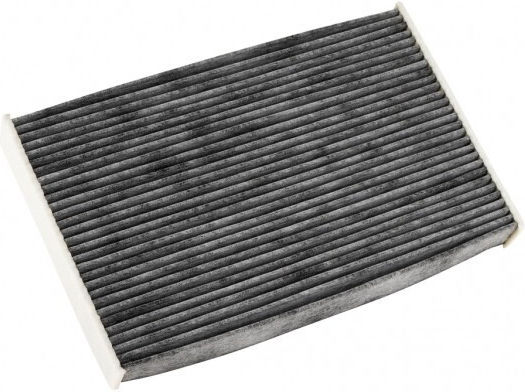 Car Cabin Air Filter Citroen C3 I 02 1.5 BlueHDi 100 18 9815106780