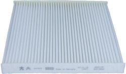 Filtru De Aer Pentru Habitaclu Citroen Jumper Ducato Boxer 06 6479c9 Filtru De Aer Pentru Habitaclu Citroen Jumper Ducato Boxer 06 6479c9