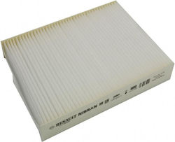 Renault Trafic Innenraumluftfilter 14 272778980r Renault Trafic Innenraumluftfilter 14 272778980r