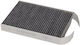 Filtru De Aer Pentru Habitaclu Renault Expres 21 272774072r