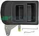 Mâner Exterior Iveco Daily 06 Set 500330806