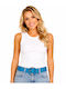 Damen Gürtel Hellblau SC-05718-4-26BE-Hellblau