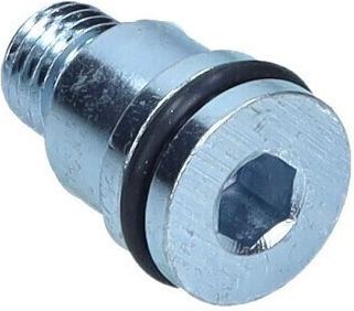 Șurub De Golire Ulei M16x2.0 L14 A0149900001