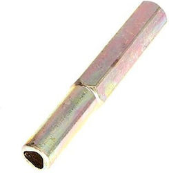 Κλειδί Ρυθμιστή Ποσότητας Καυσίμου Tdi Vw Audi Κλειδί Ρυθμιστή Ποσότητας Καυσίμου Tdi Vw Audi