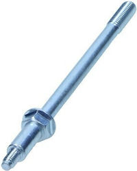 Винт Капак На Вентили Honda Accord 03-15/Civic 01-11/CR-V 02-06/FR-V 05-09/Stream 01-05 2 0/2 4 I-VTEC 90012PNA003 Винт Капак На Вентили Honda Accord 03-15/Civic 01-11/CR-V 02-06/FR-V 05-09/Stream 01-05 2 0/2 4 I-VTEC 90012PNA003