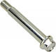 Eccentric Suspension Arm Front Screw Mitsubishi Pajero 07 4013a082
