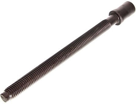 Șuruburi Cap Mitsubishi Mare 2.0 Di-d 05 036103384e