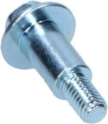 Schraube Für Motorabdeckung Subaru Impreza 800706950 Schraube Für Motorabdeckung Subaru Impreza 800706950