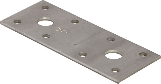 Mounting Plate Pp16 160*80*2.0mm Lb Pl 160*80