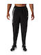 Παντελόνι Φόρμας Asics Icon Pants Man