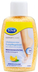 Scholl Shower Oil Scholl Shower Oil