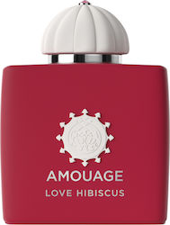 Amouage Love Eau de Parfum 100ml