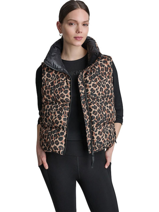 Women's Winter Jacket