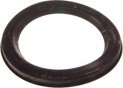 Mitsubishi Motors Washer