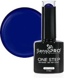 SensoPro Milano 10ml
