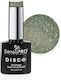 SensoPro Milano Gel Nagellack Retro Fantasy #12...