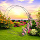 Garden Star Decorațiune pentru Grădină