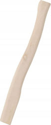 Axe L-700