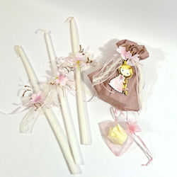 LiebeQueen Oil Set Princess