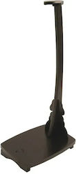 Olympus 800224 Enamege8os Wu-Shu Martial Arts Accessories