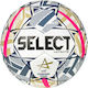 Select Ultimate Ehf Champions League V26 Handba...