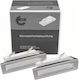 SKV Led License Plate Lights