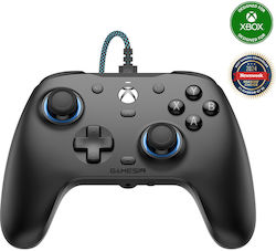 Gamesir G7 SE Ενσύρματο Gamepad με Hall Effect ...