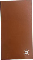 adBook Τηλεφωνικό Ευρετήριο 12x22cm