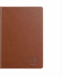 adBook Τηλεφωνικό Ευρετήριο 14x21cm