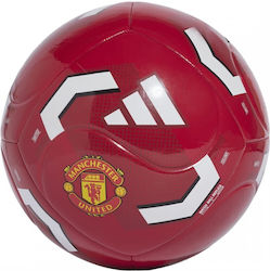 adidas Mufc