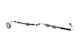 Furtun Direcție Hidraulică Audi A6 2009-2011 4f1422893be