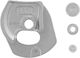 Petzl Комплект D021CA00