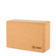 Amila Yoga Cork Block Small 48084