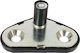 Opel Movano A 1998 Upper Latch Bolt Sliding Side Doors