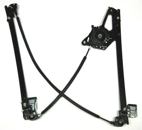 Ford Galaxie 95-06 Front Links Elektrisches Fensterheberregler