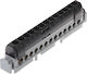 Ip2x Connection Strip Le-004854 Legrand