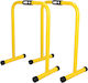 Liga Sport OESCCT33822 Standuri de scufundare