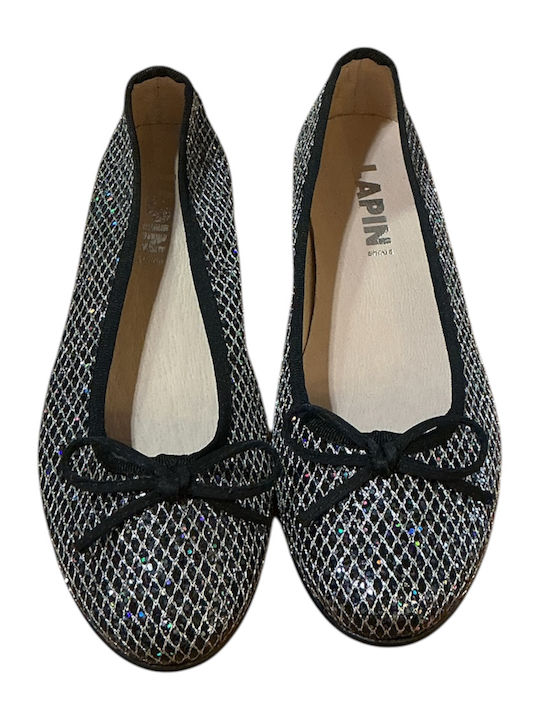 Lapin Lapin