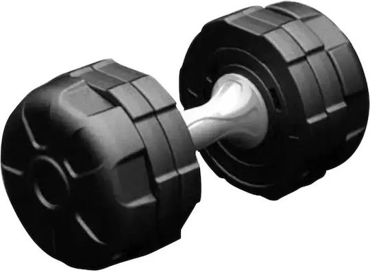 Olympus Sport Βαράκι 1 x 10kg