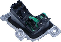 Maxgear Αριστερό Φλας Led για BMW Σειρά 5 2014 Maxgear Αριστερό Φλας Led για BMW Σειρά 5 2014