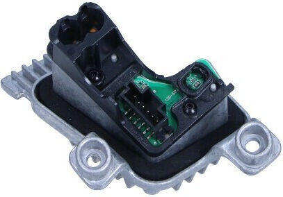 Maxgear Αριστερό Φλας Led για BMW Σειρά 5 2014