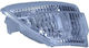 Loro Αριστερό Φλας για Ford C-Max / Kuga / Galaxy / S-Max