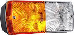 Flash Stânga 12V