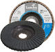 Lamelka V4 Master 125mm Zk 40 V4ma 125 Z40