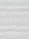 Abyss & Habidecor Bath Towel Jump 17x22cm White Weight 500gsm