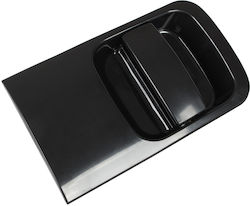 Hyundai H-1 Ii Grand Starex 07-19 Left Sliding Side Door Exterior Handle