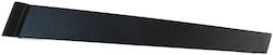 Ford Fusion 2002 Right Front Door Pillar Cover Ford Fusion 2002 Right Front Door Pillar Cover