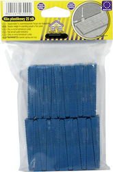 Bodenmaterial