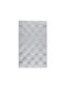 Graccioza Non-Slip Cotton Bath Mat 311-352122270 Cotton 50x80cm