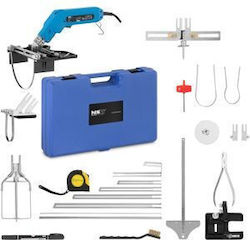 MSW Electric Tool